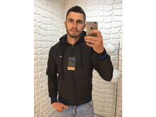 Nk7157 5280m ������ ������� Nike 1299���.