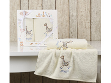 2131 ��������.JPEG