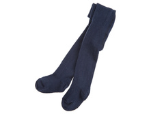 ��������, 408 ���.