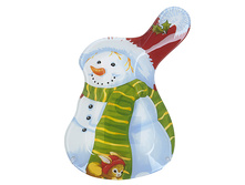 ����� (������) "����� ���" 15*25*2��. (min6) (��� ���������� ��������) Monte Christmas, ��������: ������, ���: N5342025, �������: N5342025 ��� 6�� 129�