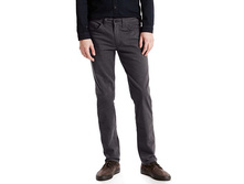 Men's Levi's(R) 511(TM) Slim Fit Jeans - Line 8   $46.99