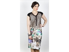 170 46-52 (500 ���).jpg