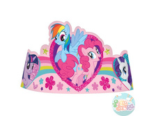 1501-1926	����� My Little Pony ��� 8�� 169,00