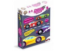 ������� 01502 ���������� ���� «�����. �� �����, ��������, ����» 237,50 ���.jpeg