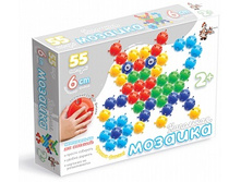 ������� 01536 ������� ��������� � �������� �������, 55 ��������� ���� 399 ���.jpeg