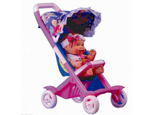 ������ ������� ���� ����������� - 883,11 ���