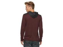 ������� ��������� Rock & Republic $ 27,99 �������� $ 44,00