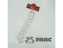 ���� ���������� �179-2 1,8� ������ ������� �24-624 ��� 00070260 29,4���.jpg