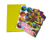 1403-0083	����������� ���������-������ 8�� 299,00