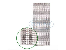 2341 ��������� ������������� �� �������� ���������� 3�� 6 �� (1 ��.) 130�.JPG