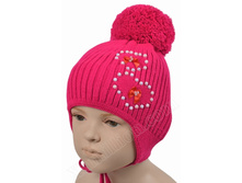 ����� 4��� 0427 190 ���.jpg