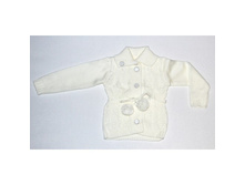 ������ 4.jpg