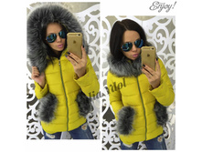 Pr675 5739w ������ ������� 1845���.