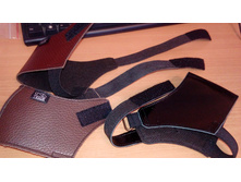 ��������� �������.jpg