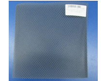 ������ ��� ���������� ���� ���������� 20�20 ��, ������ 3�3 ��, ������� 1,5 ��.jpg