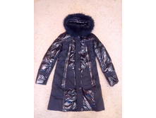 IMG 20161114 132810.jpg