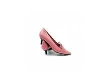 Denley KB H120-6 693 ��� �-�� 35-40.jpg