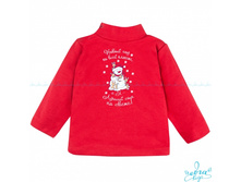 Product-Batnik-Noviy-god-po-vsey-planete..- ff767061ecd0b32b260d2bc29e5c7812.ipthumb500x460prop.jpg