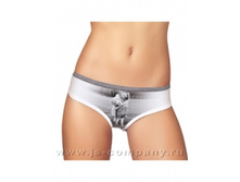 JADEA J696 SLIP- 130 ���.
