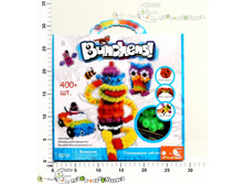 ���185 �����������-������� 456,00.jpg