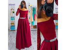 ������ 1540 � 42,44, ���� 350 � �������� 10.jpg