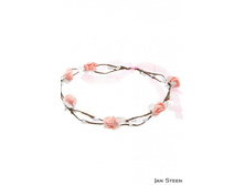 V-373 ����� ������� 110�.jpg