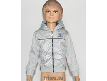 �������: 4855