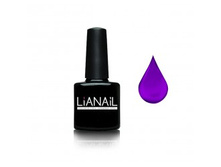 ����-��� LIANAIL ��������� 10ml (���������� VTSO-006) �.383=.jpg