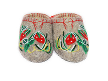 750� 35-41 �-�.jpg