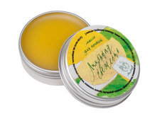 ����� ��� ������ "�������� ��������", 10��