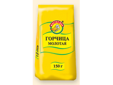 ������� ������� (����� �����)-150 � ������ ���-18���.png