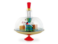 ������� 01793 ������ «�������� �������» ���� 665 ���.jpg