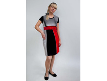 �0012, 310���, 46-48��.