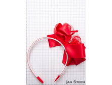 ������ 10804 ������� 190�.jpg