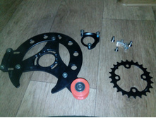 IMG 20161120 174514.jpg