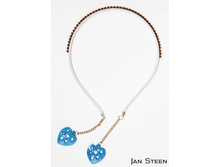 O-268 ������ ������� 110�.jpg