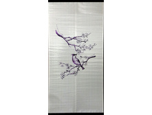 ������. �� ����� ����.jpg