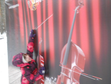 ��! ����...