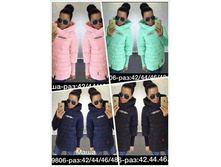 Pr1818 5526w ��� ������ ������� 2057���.