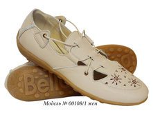 00108-1 ���.JPG