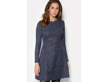 CRD1604-3451 (1).jpg