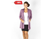 ��������. 096.1 50-56 (630 ���).jpg