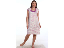 ������� �������������..JPG