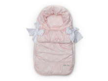 308� ���� ������ - 2640 �..jpg