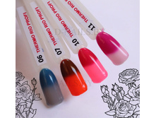 ��� ����� 6,7,10,11fh enl.jpg