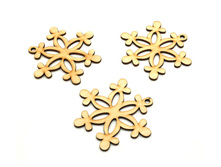 ����� �������� №4 �������: � 1030 - 69 ���.