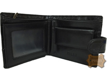 ����̣� 015-208 (439 ���) ���. ����, ������.jpeg