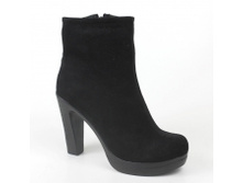 Item gallery resized 54193 873721.jpg