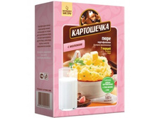 ��-�� ���-������-��� (����-��-�� ��������) � ����--��� 180� - 63 ���. ��� 16 ��..jpg