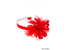 ������ 3659-1 ������� 150�.jpg